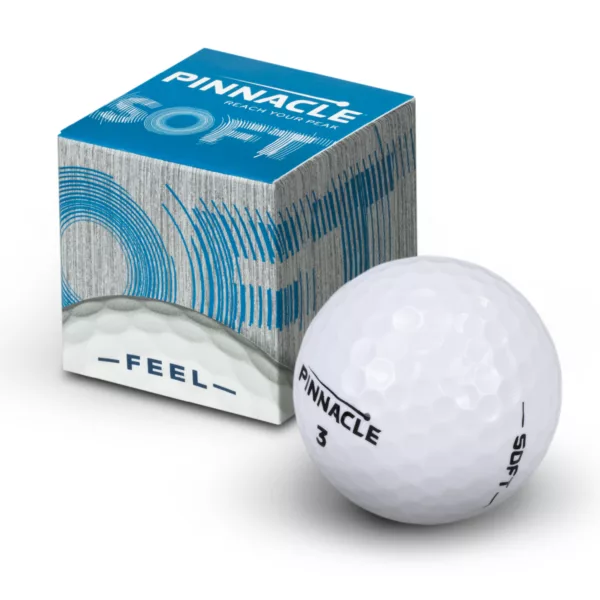 Pinnacle Soft Golf Balls - 66757_127282.jpg