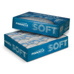 Pinnacle Soft Golf Balls - 66757_127300.jpg