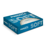 Pinnacle Soft Golf Balls - 66757_127641.jpg