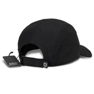 Swiss Peak 5 Panel Cap - 66829_125459.jpg