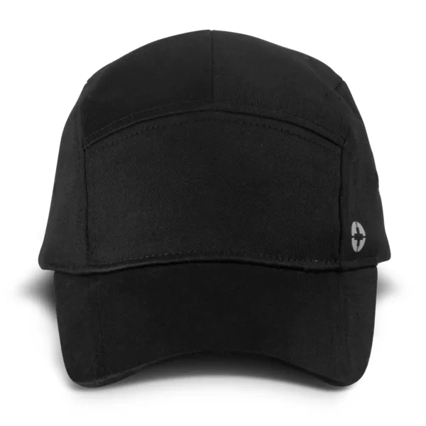 Swiss Peak 5 Panel Cap - 66829_126270.jpg