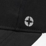 Swiss Peak 5 Panel Cap - 66829_128157.jpg