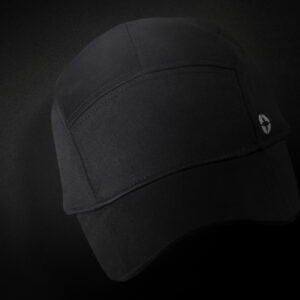 Swiss Peak 5 Panel Cap - 66829_128244.jpg