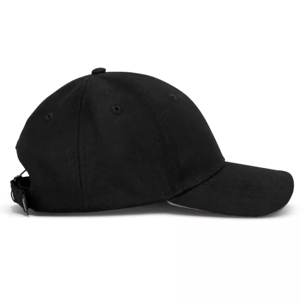 Swiss Peak 6 Panel Cap - 66830_125294.jpg