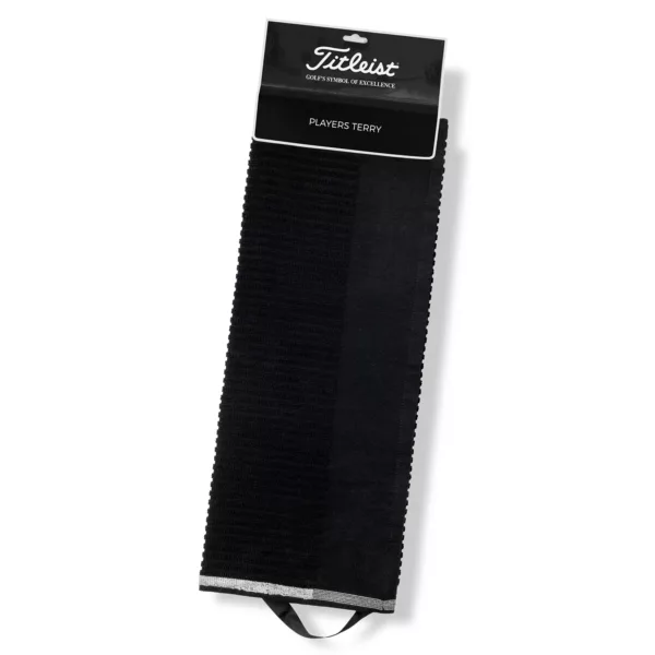 Titleist Players Terry Towel - 66834_129106.jpg