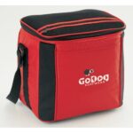 Large Cooler Bag