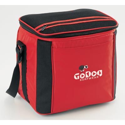 Large Cooler Bag - 10487_5633.jpg