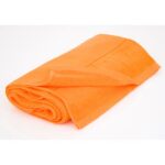 Terry Velour Towel