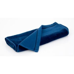 Workout/Fitness Towel