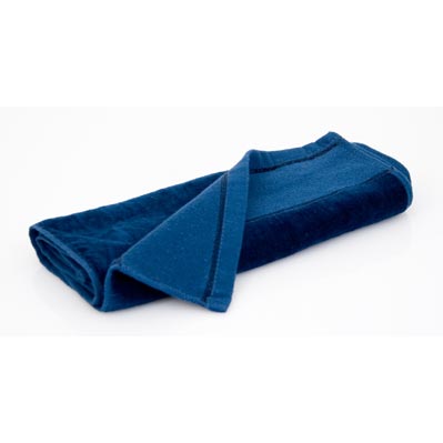 Workout/Fitness Towel - 10510_5652.jpg