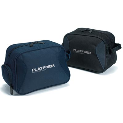 Platform Wetpack - 12490_7366.jpg