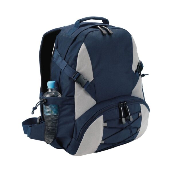 Outdoor Backpack - 12532_43000.jpg