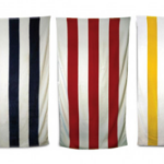 Striped Towel - 12540_55492.png