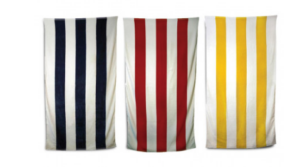 Striped Towel - 12540_55492.png