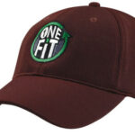 Onefit Ottoman Cap