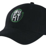 OneFit Cap