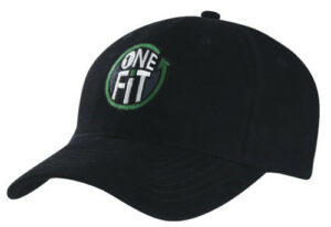 OneFit Cap