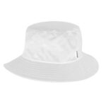 Vortech Bucket Hat - 18529_12694.jpg