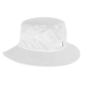 Vortech Bucket Hat - 18529_12694.jpg