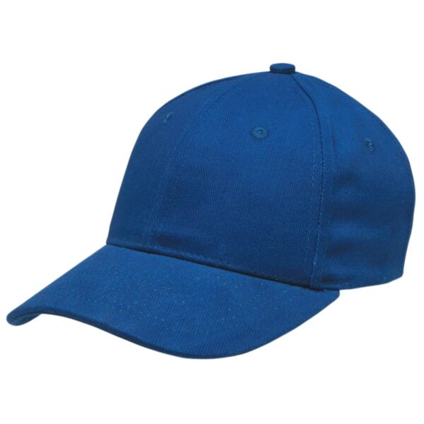 Heavy Brushed Cotton Cap - 1917_55897.jpg