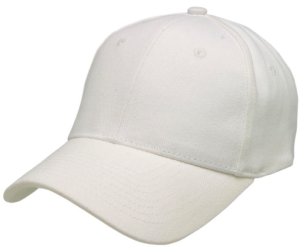 Heavy Brushed Cotton Cap - 1917_58674.png