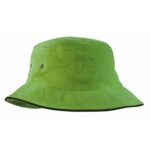 Sandwich Brim Bucket Hat - 1982_2075.jpg