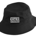 Sandwich Brim Bucket Hat - 1982_43107.png