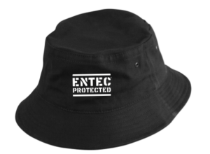 Sandwich Brim Bucket Hat - 1982_43107.png