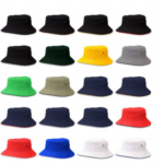 Sandwich Brim Bucket Hat - 1982_50742.png