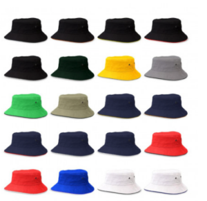 Sandwich Brim Bucket Hat - 1982_50742.png