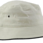 Sandwich Brim Bucket Hat - 1982_67721.png