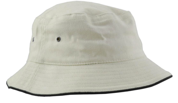 Sandwich Brim Bucket Hat - 1982_67721.png