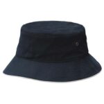 Sandwich Brim Bucket Hat - 1982_74712.jpg