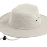 Surf Hat - 1985_75613.png