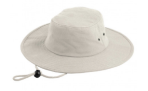 Surf Hat - 1985_75613.png