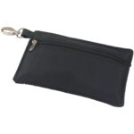 Microfibre Accessories Bag