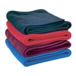 Polar Fleece Scarf - 3135_2763.jpg