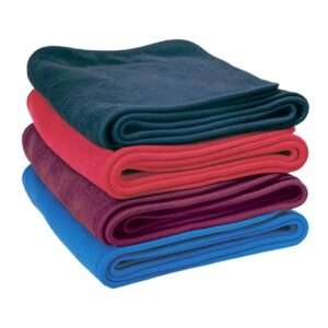 Polar Fleece Scarf