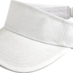 Sandwich Peak Visor