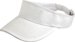 Sandwich Peak Visor