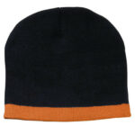 Skull Beanie - 4914_3418.jpg