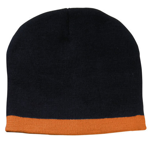 Skull Beanie - 4914_3418.jpg