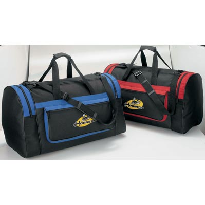 Magnum Sports Bag - 5511_3646.jpg