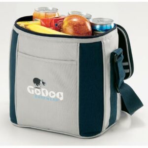 6 Drink Cooler