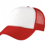 Foam Mesh Trucker - 8071_41854.png