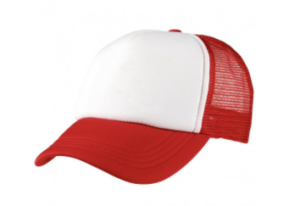 Foam Mesh Trucker - 8071_41854.png