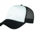 Foam Mesh Trucker - 8071_43401.png