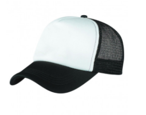 Foam Mesh Trucker - 8071_43401.png