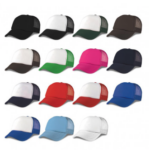 Foam Mesh Trucker - 8071_64346.png