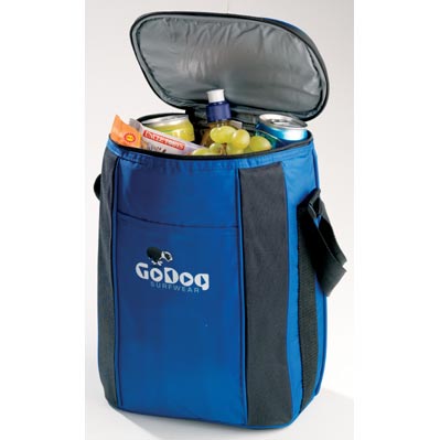 Multi Bottle Cooler - 8121_4553.jpg